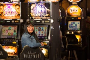 Black Mesa Casino Gaming New Mexico Black Mesa Casino Gaming New Mexico